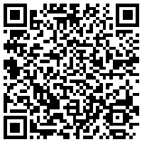QR Code for bitcoin:bitcoin:bitcoin:bitcoin:bitcoin:bitcoin:dash:Xo7jk5Yp25zySDa7kbaVgxgYBtVVxXkeK7