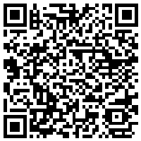 QR Code for bitcoin:bitcoin:bitcoin:bitcoin:bitcoin:bitcoin:dash:Xo7ju6iwubNQFnfY3RxMmh1FB1kH7k39Ly