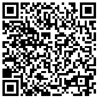 QR Code for bitcoin:bitcoin:bitcoin:bitcoin:bitcoin:bitcoin:dash:Xo7m43w6YBAKz4ef7fBg5UaTjYem4Pwxgg