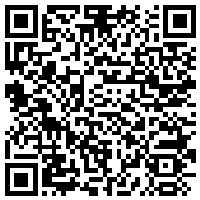 QR Code for bitcoin:bitcoin:bitcoin:bitcoin:bitcoin:bitcoin:dash:Xo7m4CebvV2kP4adEDBYACfocZsb46bR9i