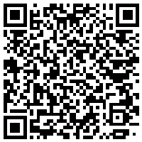 QR Code for bitcoin:bitcoin:bitcoin:bitcoin:bitcoin:bitcoin:dash:Xo7mEJpJALhDJfkKZQ2wnmEx2XnW51MkDU