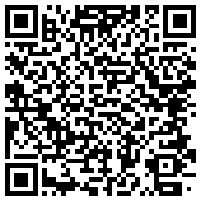 QR Code for bitcoin:bitcoin:bitcoin:bitcoin:bitcoin:bitcoin:dash:Xo7mF1zzshWBReCguLk4yDNchN1Xw1UV2B