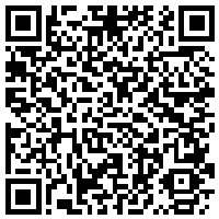 QR Code for bitcoin:bitcoin:bitcoin:bitcoin:bitcoin:bitcoin:dash:Xo7mLk2zo4ztYdKgWt2auxGoLtA99K6RDN