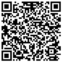 QR Code for bitcoin:bitcoin:bitcoin:bitcoin:bitcoin:bitcoin:dash:Xo7mPSsbYt7Ei4GwHT66MAK7n5PZxgxpBV