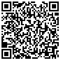 QR Code for bitcoin:bitcoin:bitcoin:bitcoin:bitcoin:bitcoin:dash:Xo7n1PhPvgpVDzv51esGErqpUDuPUJDreV