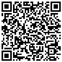 QR Code for bitcoin:bitcoin:bitcoin:bitcoin:bitcoin:bitcoin:dash:Xo7n876ANypSywc9Ry3KQqnREwTqXRVf6w