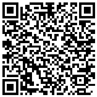 QR Code for bitcoin:bitcoin:bitcoin:bitcoin:bitcoin:bitcoin:dash:Xo7nMr1RSbhh3bADnwPXhocgqaHioD2tt8