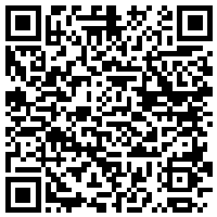QR Code for bitcoin:bitcoin:bitcoin:bitcoin:bitcoin:bitcoin:dash:Xo7nRo8Cw8LBuHbxUhTM3q37LZPH7xiF1M