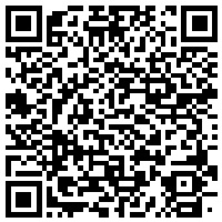 QR Code for bitcoin:bitcoin:bitcoin:bitcoin:bitcoin:bitcoin:dash:Xo7nS6Wv1skjsDLjs9a77yusFsFraUXxoQ