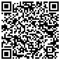 QR Code for bitcoin:bitcoin:bitcoin:bitcoin:bitcoin:bitcoin:dash:Xo7nTJnjzf4jXUt7J47Wathzi9Z26jei5P