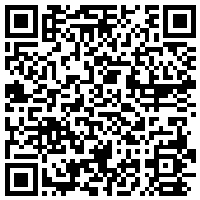 QR Code for bitcoin:bitcoin:bitcoin:bitcoin:bitcoin:bitcoin:dash:Xo7nXEW7neDGHZaQNRWwMMwbh4DRc7za2E