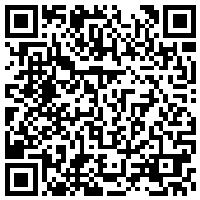 QR Code for bitcoin:bitcoin:bitcoin:bitcoin:bitcoin:bitcoin:dash:Xo7nYQTeDLUeYDyBwWbPpT5DSK5wYtFhx7