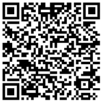 QR Code for bitcoin:bitcoin:bitcoin:bitcoin:bitcoin:bitcoin:dash:Xo7ncwetnkqKdeChM5K9ShyWRrsaURf3Uz