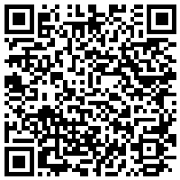 QR Code for bitcoin:bitcoin:bitcoin:bitcoin:bitcoin:bitcoin:dash:Xo7ndgC9fzZmnsydXeGG4suQT6b1mWA8fD