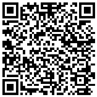 QR Code for bitcoin:bitcoin:bitcoin:bitcoin:bitcoin:bitcoin:dash:Xo7njta8yxhNiBCsoURviVigkqFTVwwzCF