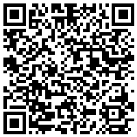QR Code for bitcoin:bitcoin:bitcoin:bitcoin:bitcoin:bitcoin:dash:Xo7noEvizCWKEMnD4y6QqdR5tT7WBKuNaJ