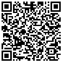 QR Code for bitcoin:bitcoin:bitcoin:bitcoin:bitcoin:bitcoin:dash:Xo7oGFYRTDvQYmPfWwGVhqowUzNkBJ9xfx
