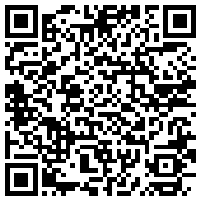 QR Code for bitcoin:bitcoin:bitcoin:bitcoin:bitcoin:bitcoin:dash:Xo7oJfLkBkXJPMNAefRy1rSm6sxGL5kQQQ