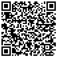 QR Code for bitcoin:bitcoin:bitcoin:bitcoin:bitcoin:bitcoin:dash:Xo7oJywLaZL1FF8ZuzLEqKzPR4vHsW8NxJ