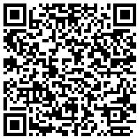 QR Code for bitcoin:bitcoin:bitcoin:bitcoin:bitcoin:bitcoin:dash:Xo7oLeR29ZU29giE1LfqqV2cEDv88c3k2Z