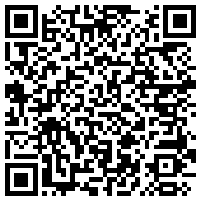 QR Code for bitcoin:bitcoin:bitcoin:bitcoin:bitcoin:bitcoin:dash:Xo7oNjfdnRaujk1nrB62wQMi9xLTF2dkWa