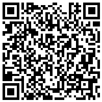 QR Code for bitcoin:bitcoin:bitcoin:bitcoin:bitcoin:bitcoin:dash:Xo7oSy6T8Zx5j35qUmFeWsYbp7tgUhEmeH
