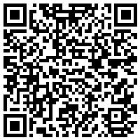 QR Code for bitcoin:bitcoin:bitcoin:bitcoin:bitcoin:bitcoin:dash:Xo7oT8kaEx59MAt7HyC4KK9fRaXRFPQMY4
