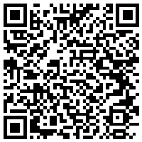 QR Code for bitcoin:bitcoin:bitcoin:bitcoin:bitcoin:bitcoin:dash:Xo7oZKUbWq76okvsg4jhNqaR7pSN1tgxJT