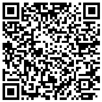 QR Code for bitcoin:bitcoin:bitcoin:bitcoin:bitcoin:bitcoin:dash:Xo7odS3UbTP9ZatfJDR2jRtHEoBoy3ZFeQ