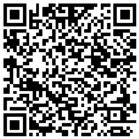 QR Code for bitcoin:bitcoin:bitcoin:bitcoin:bitcoin:bitcoin:dash:Xo7p8yaJ4jc2wZXdKu91G5R5jK7ZjRr7HZ