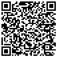 QR Code for bitcoin:bitcoin:bitcoin:bitcoin:bitcoin:bitcoin:dash:Xo7pHkztn6m6yaa4bUhpBVP1ehtab2qJKV