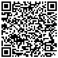 QR Code for bitcoin:bitcoin:bitcoin:bitcoin:bitcoin:bitcoin:dash:Xo7pRuXDLKZ1aybjjPSBJBdQ2aEs6BLsvW