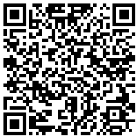 QR Code for bitcoin:bitcoin:bitcoin:bitcoin:bitcoin:bitcoin:dash:Xo7pf2GjA5EvYXqgYAR1uREpLmGe5JCPpQ