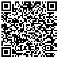 QR Code for bitcoin:bitcoin:bitcoin:bitcoin:bitcoin:bitcoin:dash:Xo7qGRyZZCFx77Zagrhby5RojLCgUcrfxs