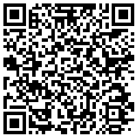 QR Code for bitcoin:bitcoin:bitcoin:bitcoin:bitcoin:bitcoin:dash:Xo7qkd6MWMWE9aUuRJQ78uDfkNQWpLMXHF