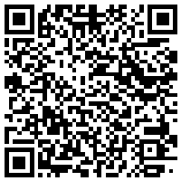 QR Code for bitcoin:bitcoin:bitcoin:bitcoin:bitcoin:bitcoin:dash:Xo7r2hVYsZ71sDHsfrFGLHDWEBwjYaKDBb