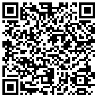 QR Code for bitcoin:bitcoin:bitcoin:bitcoin:bitcoin:bitcoin:dash:Xo7rHLqtQyemuowQEScGUWPWeq5Z2XhzPv