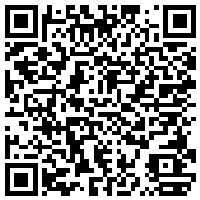 QR Code for bitcoin:bitcoin:bitcoin:bitcoin:bitcoin:bitcoin:dash:Xo7rRFcrP6EQV5FLY8ogy1yXTuTJ6cvBnX
