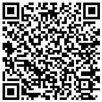 QR Code for bitcoin:bitcoin:bitcoin:bitcoin:bitcoin:bitcoin:dash:Xo7rZ2sBMwXG46kWoHqRVTn8BX8KVdqpcj