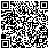 QR Code for bitcoin:bitcoin:bitcoin:bitcoin:bitcoin:bitcoin:dash:Xo7raEbyXC5LFdajmFpNdXQggXYzmQ279T