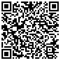 QR Code for bitcoin:bitcoin:bitcoin:bitcoin:bitcoin:bitcoin:dash:Xo7rgSKJW324jYNBQhibwrboMg2S8ffkAS