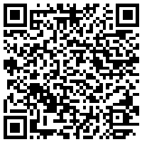 QR Code for bitcoin:bitcoin:bitcoin:bitcoin:bitcoin:bitcoin:dash:Xo7rigvRf2UooXL1Y56LrDF76J6M8cKviV