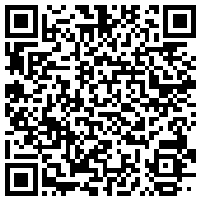 QR Code for bitcoin:bitcoin:bitcoin:bitcoin:bitcoin:bitcoin:dash:Xo7sGnYhywyLr4NPcRMjTjj5rd53Q4HsAd