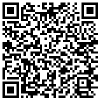 QR Code for bitcoin:bitcoin:bitcoin:bitcoin:bitcoin:bitcoin:dash:Xo7sN9oLB3T6X6zNeUbJMLMLLUCdHf4p5C