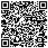 QR Code for bitcoin:bitcoin:bitcoin:bitcoin:bitcoin:bitcoin:dash:Xo7sQm1edSgVBGGyVih6VcHHwWtdqWT2or