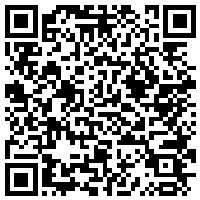 QR Code for bitcoin:bitcoin:bitcoin:bitcoin:bitcoin:bitcoin:dash:Xo7sWz445hhjmV9xLJVh6JwvDWc5WNcsVz