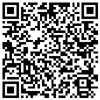 QR Code for bitcoin:bitcoin:bitcoin:bitcoin:bitcoin:bitcoin:dash:Xo7seKZqSLLu6ARZAX44hh4MFxTxufot53