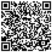 QR Code for bitcoin:bitcoin:bitcoin:bitcoin:bitcoin:bitcoin:dash:Xo7skqer7rL8qXKD4DFp8nYXbquGAVd7Uv