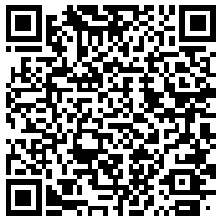 QR Code for bitcoin:bitcoin:bitcoin:bitcoin:bitcoin:bitcoin:dash:Xo7spD18SEBtWVDKnBm2DvU3zhs3YGQW64