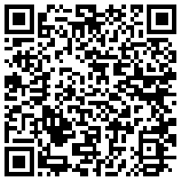 QR Code for bitcoin:bitcoin:bitcoin:bitcoin:bitcoin:bitcoin:dash:Xo7stKVJsgKY14eMeT6E7ntYeaJNMwALWE